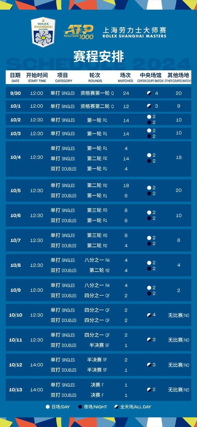 新澳今晚上9點(diǎn)30開(kāi)獎(jiǎng)結(jié)果揭曉，精彩瞬間不容錯(cuò)過(guò)！，新澳今晚9點(diǎn)30開(kāi)獎(jiǎng)結(jié)果揭曉，精彩瞬間矚目！
