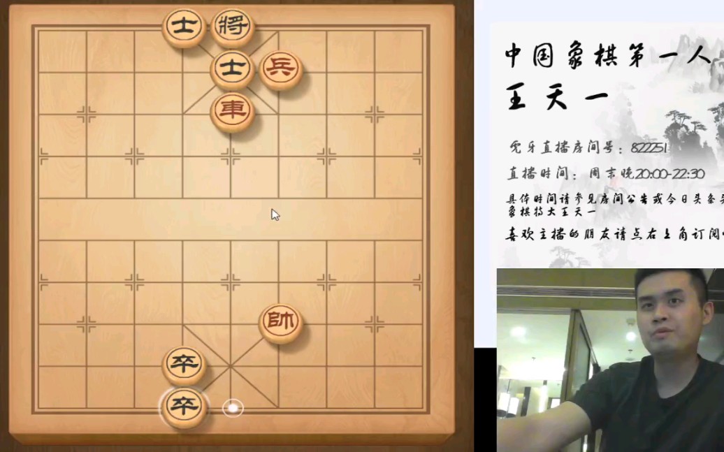 一一王中王平特一肖，深度解析與探索，王中王平特一肖，深度解析與探索之旅