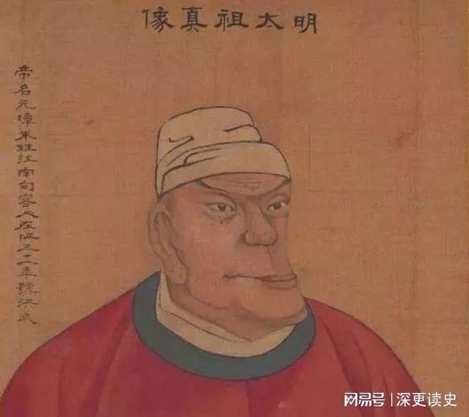 揭秘劉伯溫六選一肖，探尋神秘的六個生肖，揭秘劉伯溫六選一肖的神秘生肖探尋之旅