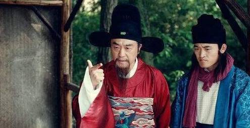 劉伯溫精準(zhǔn)一肖資料，揭秘古代預(yù)測(cè)傳奇，揭秘劉伯溫精準(zhǔn)預(yù)測(cè)傳奇，古代預(yù)測(cè)一肖之秘