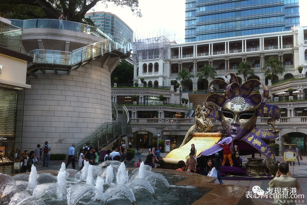 香港正宗六寶典資料大全