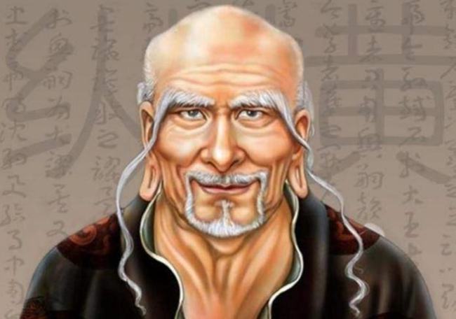 揭秘劉伯溫預(yù)言中的四不像必出一肖，劉伯溫預(yù)言揭秘，四不像預(yù)示必出一生肖