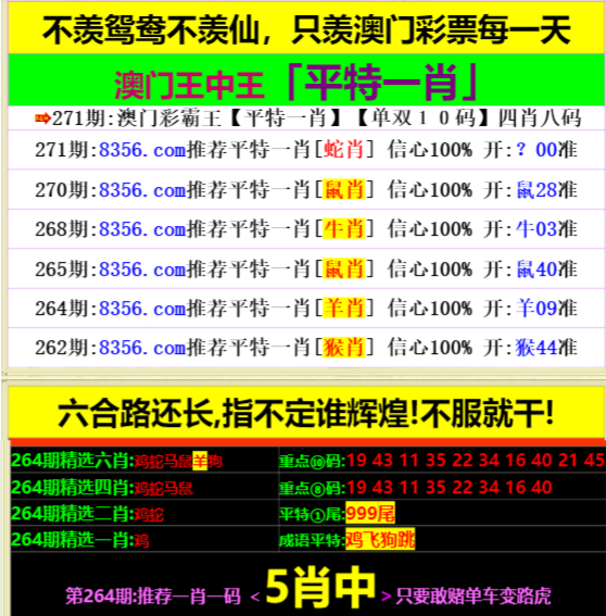 香港王中王掛牌一肖，揭秘背后的秘密，揭秘香港王中王掛牌一肖背后的秘密