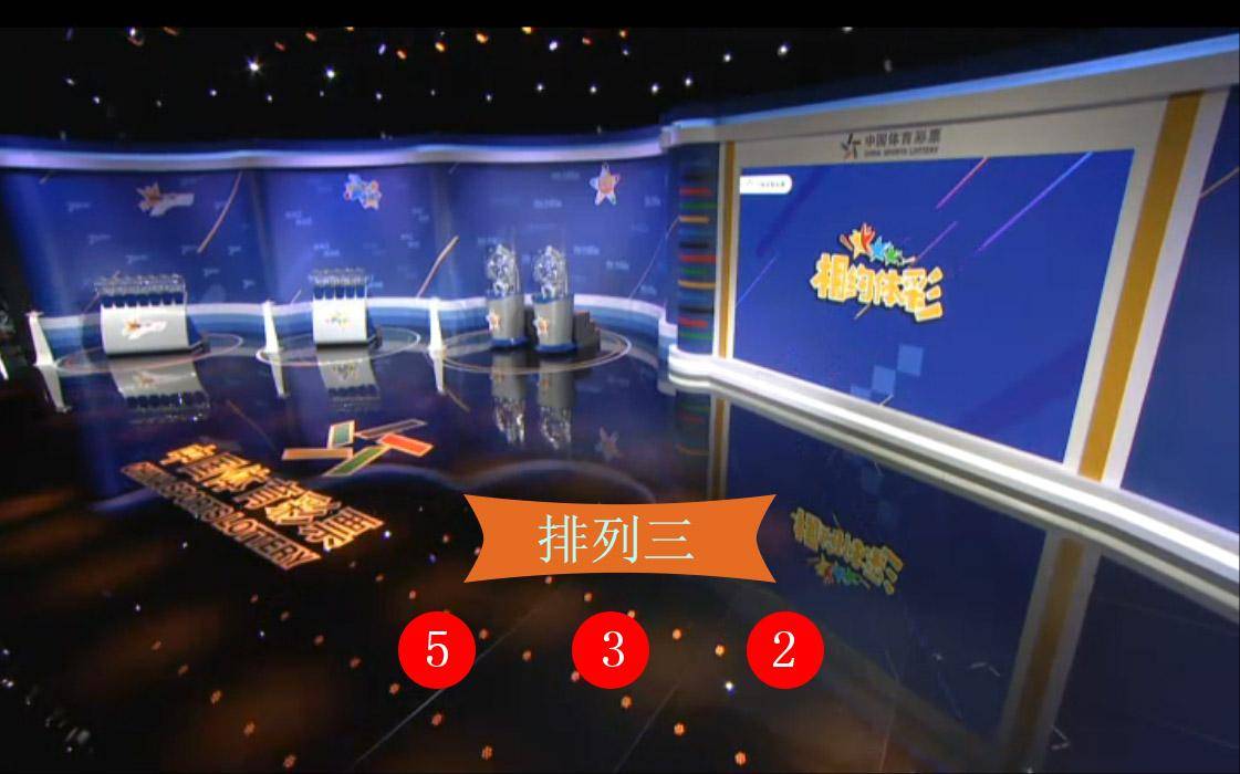 澳門六月賭牌開獎(jiǎng)結(jié)果，揭秘與解析，澳門六月賭牌開獎(jiǎng)結(jié)果揭曉，揭秘與深度解析