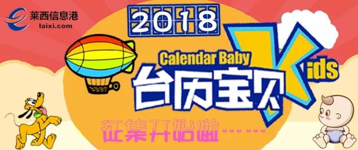 澳門天天開好彩大全免費(fèi)，探索未來的幸運(yùn)之門（2025展望），澳門未來幸運(yùn)之門展望，天天開好彩的2025新篇章