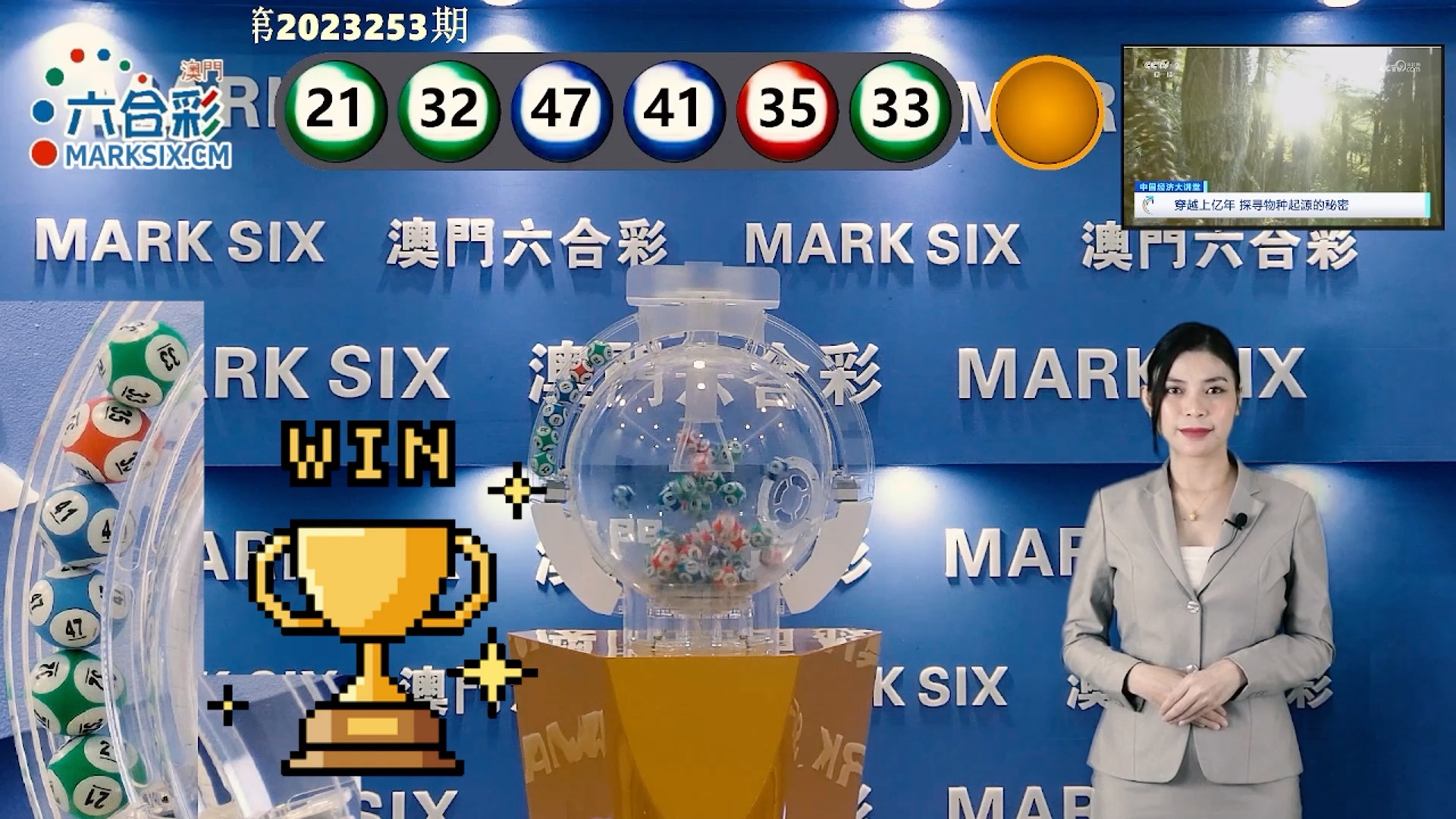 探索澳門(mén)未來(lái)，2025新澳門(mén)精準(zhǔn)正版圖庫(kù)展望，澳門(mén)未來(lái)展望，探索新澳門(mén)精準(zhǔn)正版圖庫(kù)到2025年展望