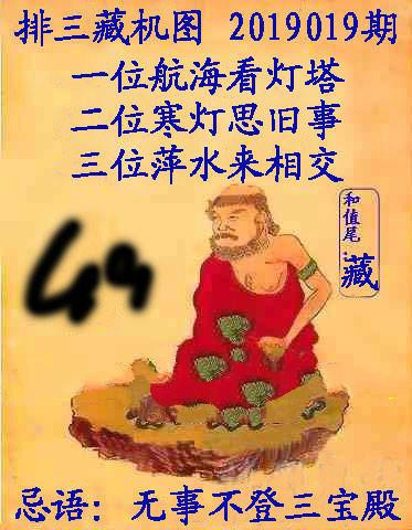 王中王019期指一生肖，深度解讀與SEO優(yōu)化策略，王中王019期生肖深度解讀與SEO策略優(yōu)化指南