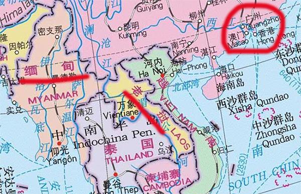 澳門六開彩開獎結(jié)果免費，全面解析與實時更新，澳門六開彩開獎結(jié)果實時更新與全面解析