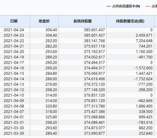 新澳9點30分精準(zhǔn)開獎結(jié)果查詢表——快速獲取最新開獎動態(tài)，新澳9點30分精準(zhǔn)開獎結(jié)果查詢表——最新開獎動態(tài)一覽