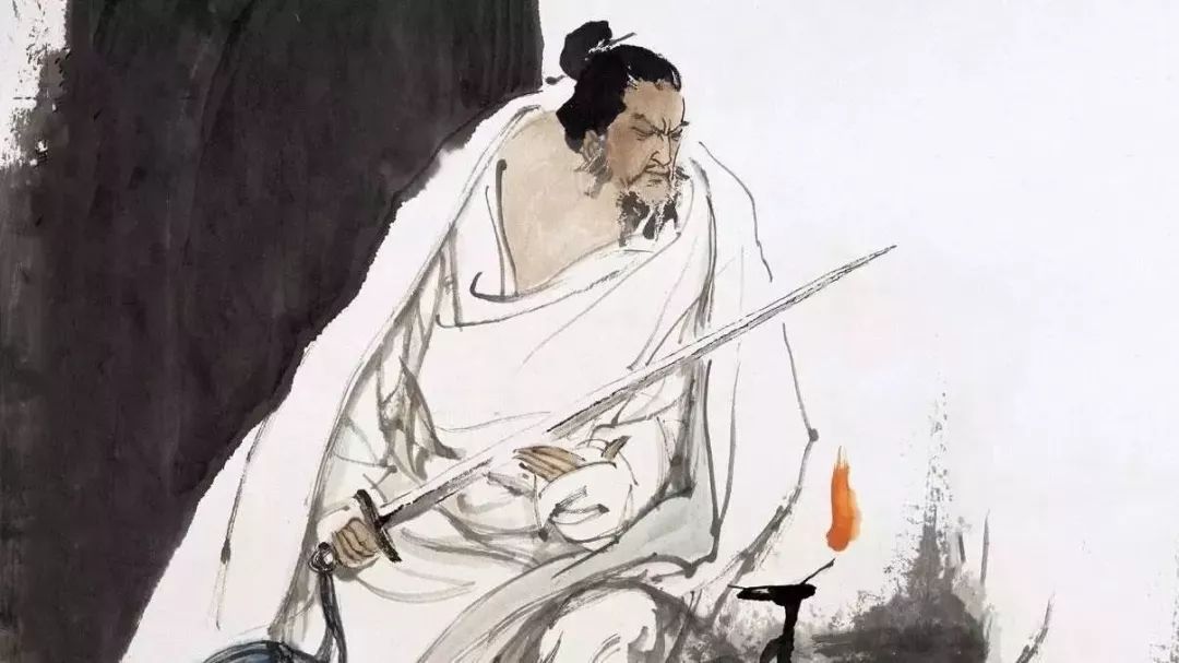 劉伯溫代表一肖是什么——揭秘歷史與傳說中的神秘符號，劉伯溫代表生肖之謎，歷史與傳說中的神秘符號解讀