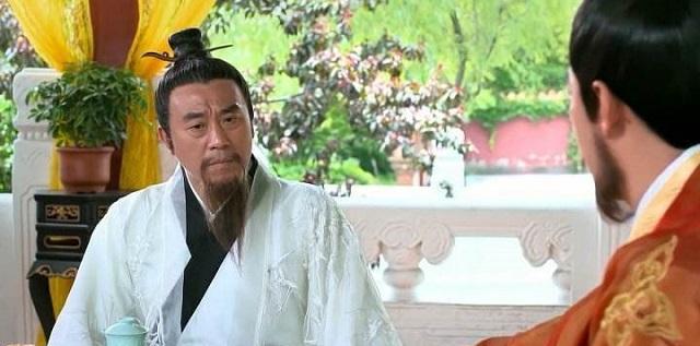 劉伯溫的一生肖，傳奇人生與卓越貢獻(xiàn)，劉伯溫傳奇人生與卓越貢獻(xiàn)，一生肖探秘其命運(yùn)軌跡
