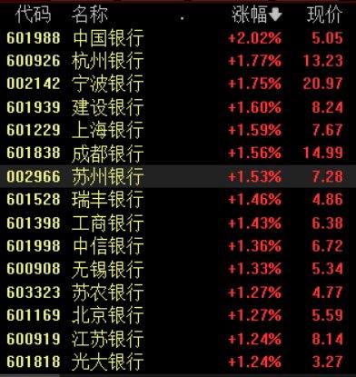 澳門三肖三碼精準(zhǔn)預(yù)測，揭秘黃大仙的神秘預(yù)測力量與準(zhǔn)確性（100%），澳門三肖三碼精準(zhǔn)預(yù)測揭秘，黃大仙的神秘預(yù)測力量百分百準(zhǔn)確