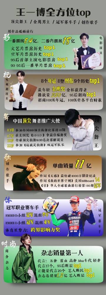 王中王一肖中特論壇公開資料深度解析，王中王一肖中特論壇資料深度解析報告