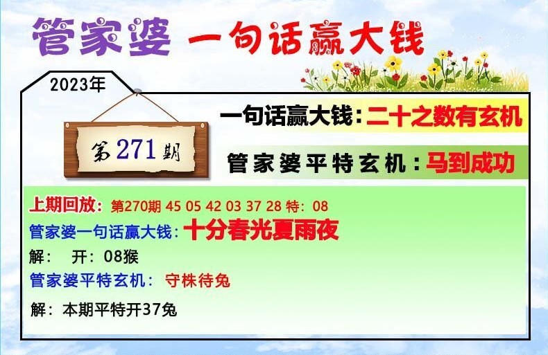揭秘管家婆四肖四碼，探索數(shù)字彩票背后的秘密與策略（77777888篇），揭秘管家婆四肖四碼，數(shù)字彩票背后的秘密與策略探索（獨(dú)家解析77777888篇）