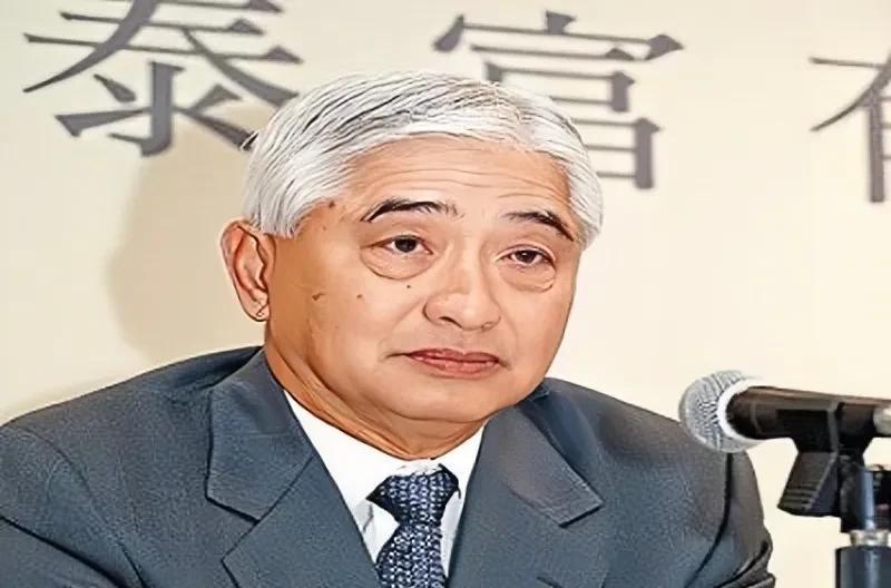 澳門賽馬會(huì)，歷史、文化與運(yùn)動(dòng)的完美結(jié)合，澳門賽馬會(huì)，歷史、文化與運(yùn)動(dòng)的絢麗交融