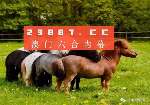揭秘王中王四不像平特一肖，神秘現(xiàn)象的背后真相，揭秘王中王四不像平特一肖，神秘現(xiàn)象真相大揭秘