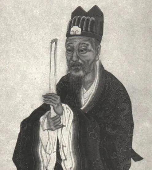 揭秘劉伯溫與一肖一特馬的不解之緣，劉伯溫與特馬的不解之緣揭秘