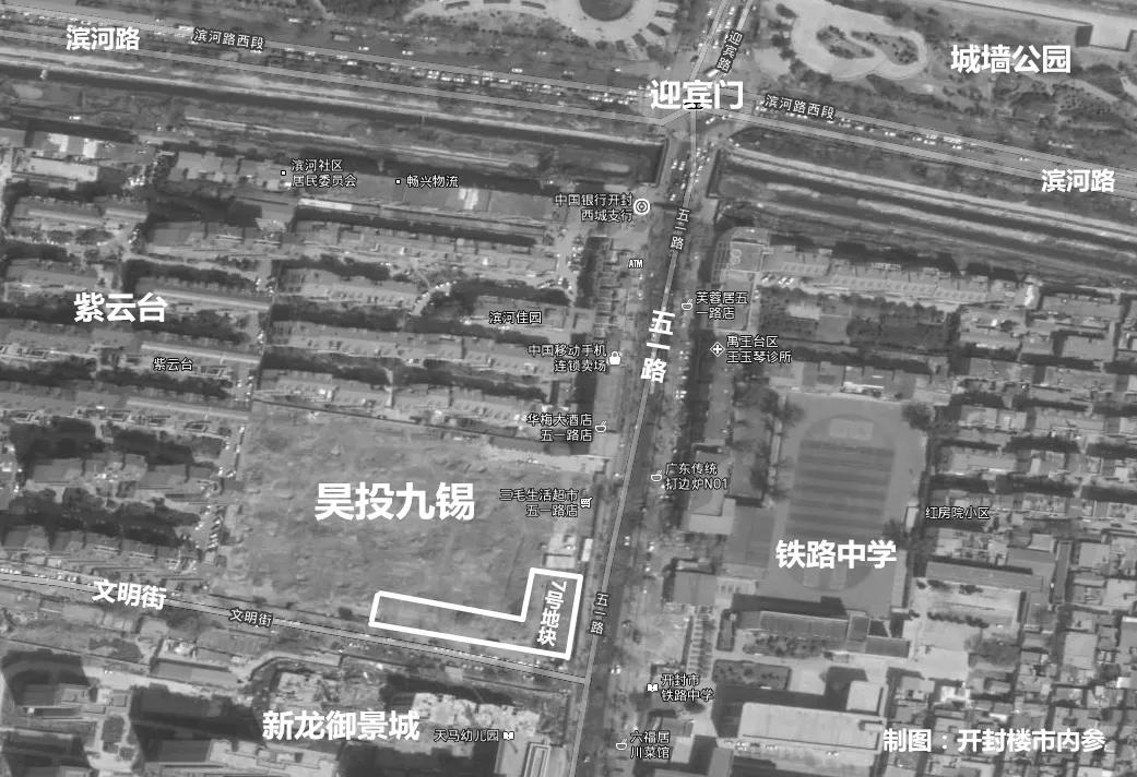 揭秘王中王一肖，在變革中的領(lǐng)袖風(fēng)采，揭秘王中王一肖，變革中的領(lǐng)袖風(fēng)采展露無遺