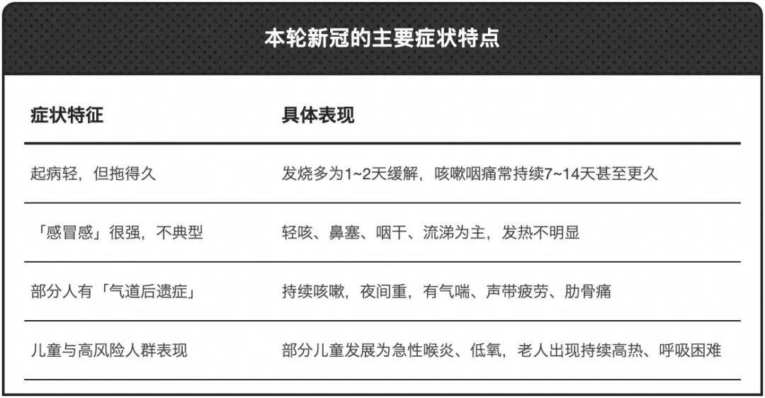 新澳門最快開獎(jiǎng)記錄詳解，澳門最新開獎(jiǎng)記錄詳解