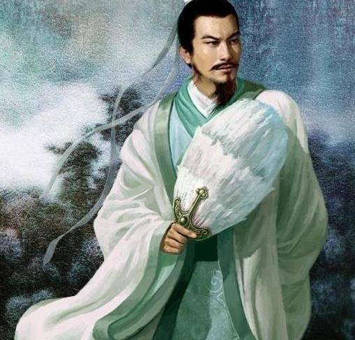 劉伯溫與白小一肖中的傳奇故事——探尋歷史與文化的交匯點(diǎn)，劉伯溫與白小一肖，歷史與文化的交匯傳奇故事