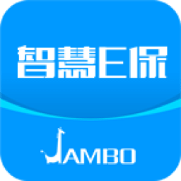 2025新澳免費資料大全——你所需的一切，2025新澳免費資料大全，全方位滿足你的需求