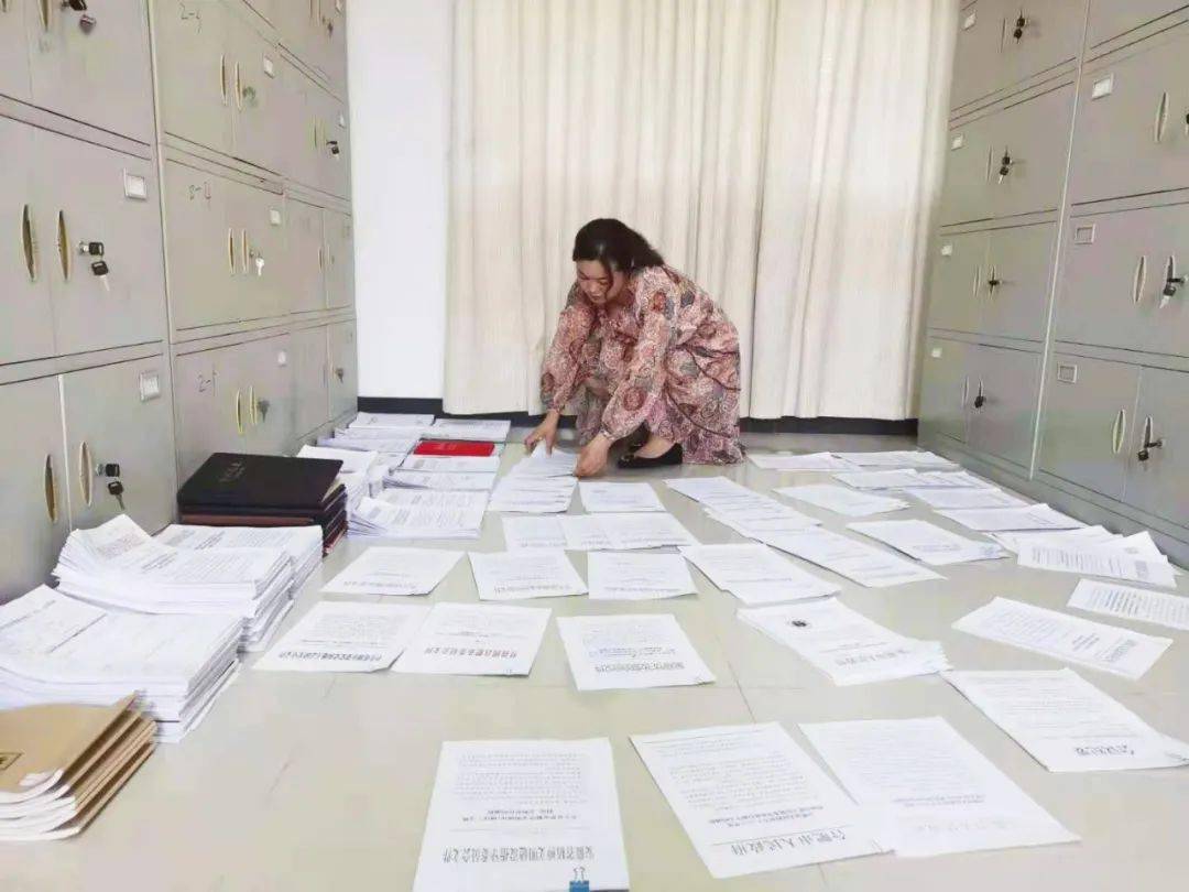 揭秘未來好彩資料，如何把握機遇，在2025年天天開好彩？，揭秘未來好彩秘籍，把握機遇，2025年天天贏彩！