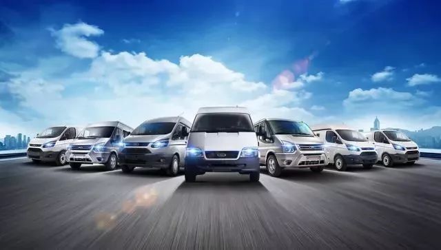 探索澳門，2025新澳門正版免費(fèi)資源車之旅，澳門探索之旅，2025正版免費(fèi)資源車之旅