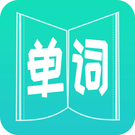 2025新澳天天資料大全——全面解析與預(yù)測，2025新澳天天資料大全——全方位解析與趨勢預(yù)測