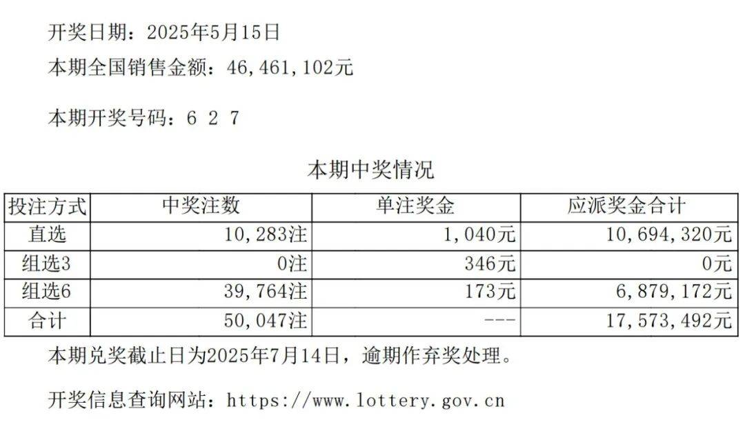 最新消息關(guān)于4887鐵算四中特開(kāi)獎(jiǎng)號(hào)碼查詢服務(wù)，最新4887鐵算四中特開(kāi)獎(jiǎng)號(hào)碼查詢服務(wù)資訊