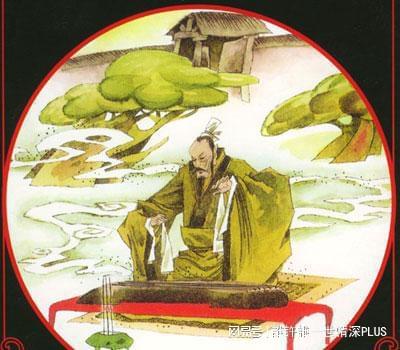 劉伯溫傳奇，一笑一肖探玄機，劉伯溫傳奇，一笑探玄機，揭秘預言大師之奧秘