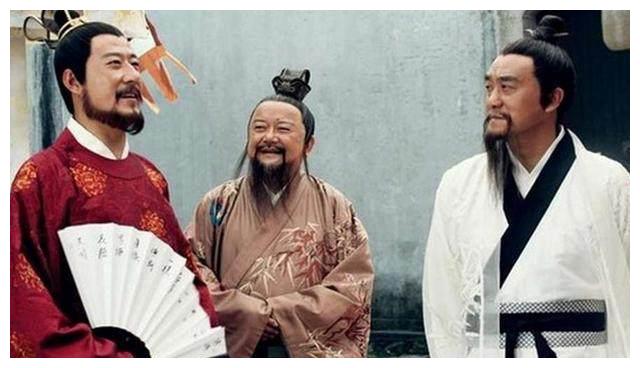 劉伯溫王中王必中一肖——探尋神秘預(yù)言與SEO的奇妙交融，劉伯溫預(yù)言與SEO的奇妙交融，揭秘王中王必中一肖的神秘預(yù)言