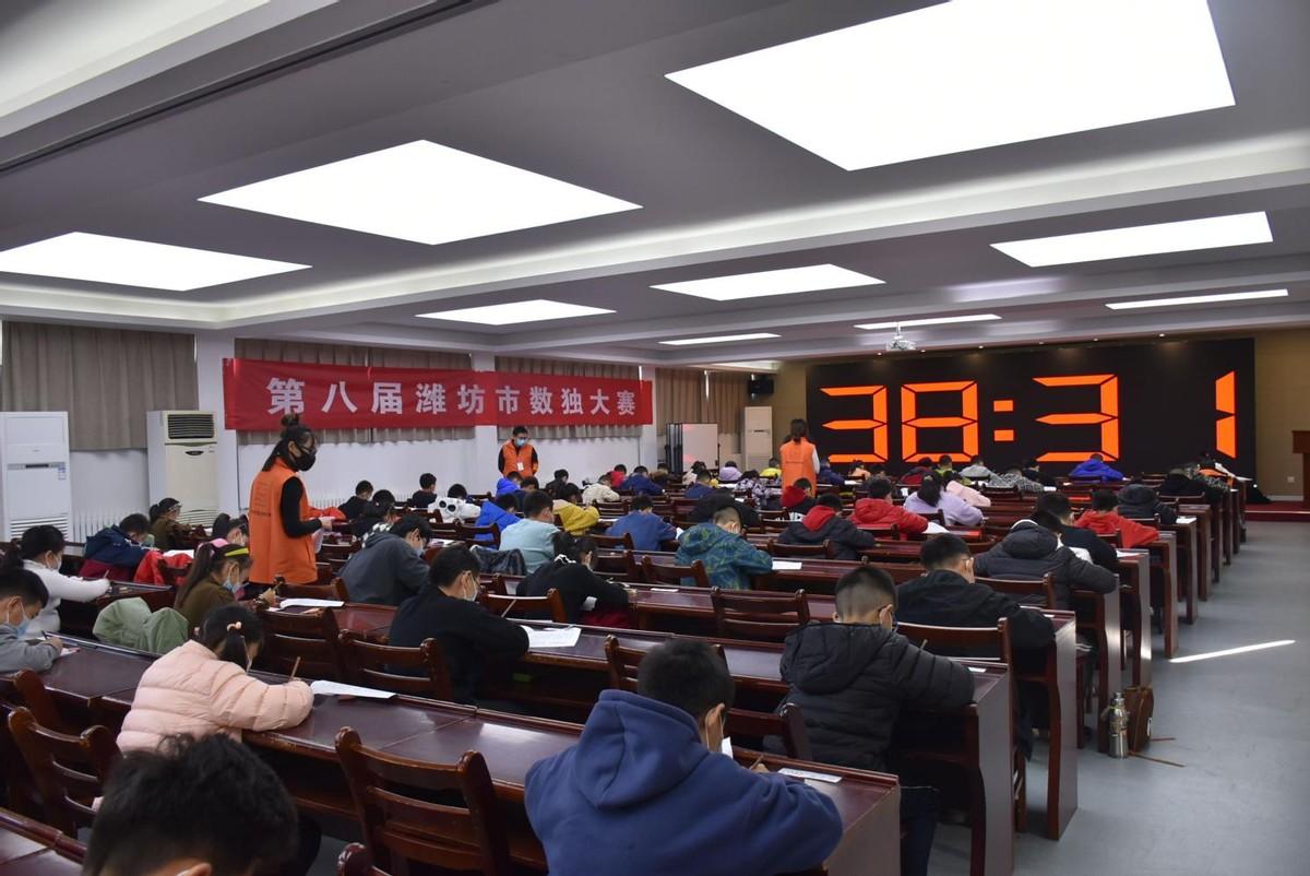 2021王中王資料一肖，深度解析與前瞻性探討，2021王中王資料一肖深度解析與前瞻性探討