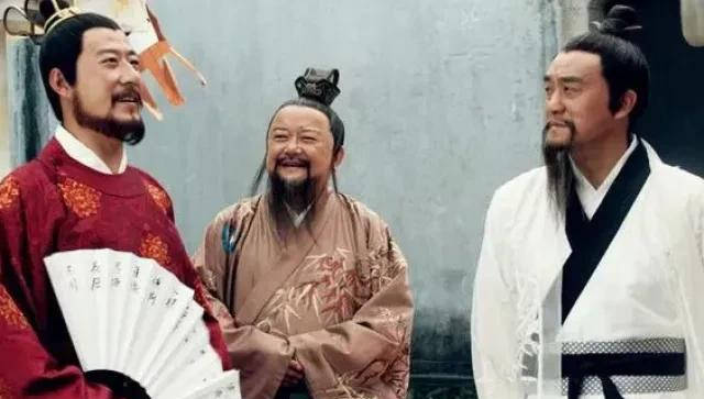揭秘劉伯溫全年料六肖選一肖的神秘預(yù)測(cè)，劉伯溫神秘預(yù)測(cè)揭秘，全年料六肖選一肖揭秘預(yù)測(cè)