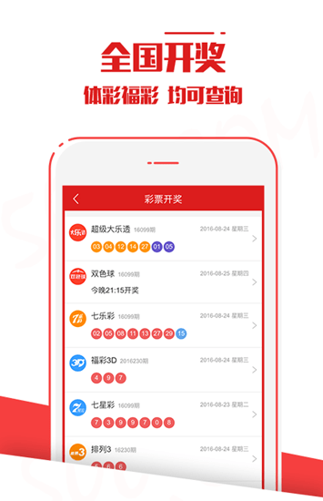 澳門六開彩開獎結(jié)果最新資訊，揭秘彩票背后的故事，澳門六開彩最新開獎結(jié)果及背后故事揭秘