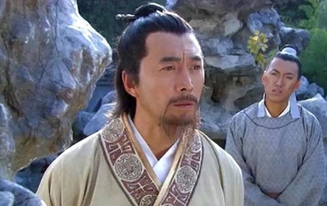 劉伯溫高手論壇，揭秘一肖中的奧秘，劉伯溫高手論壇揭秘，一肖奧秘大解析
