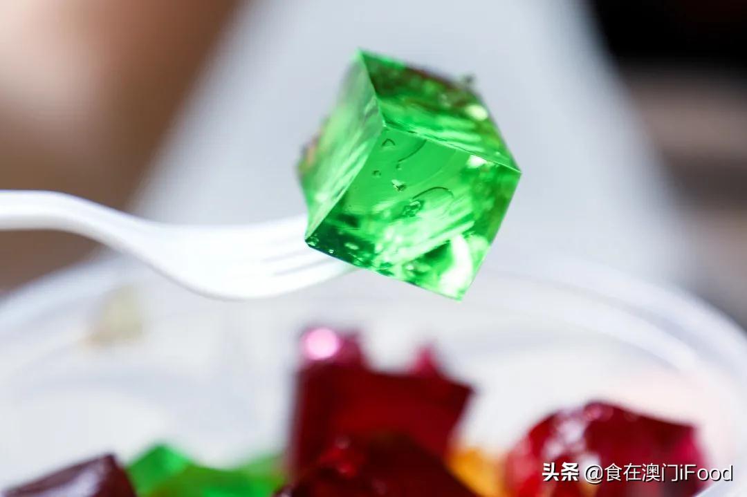 澳門(mén)最快開(kāi)獎(jiǎng)六開(kāi)詳解，揭秘彩票背后的秘密，澳門(mén)彩票開(kāi)獎(jiǎng)詳解，揭秘六開(kāi)背后的秘密