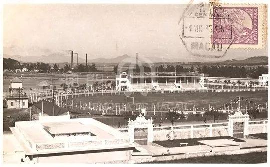 澳門跑狗圖2025年最新版本更新，全面解析與預(yù)測(cè)，澳門跑狗圖2025年最新版解析與預(yù)測(cè)，最新更新全面探討