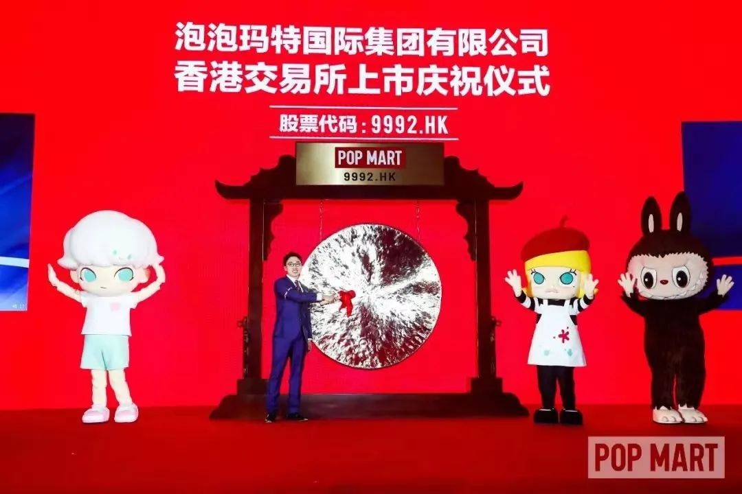 澳門今晚必開(kāi)一肖掛牌，深度解析與預(yù)測(cè)，澳門今晚生肖掛牌深度解析與預(yù)測(cè)，揭秘必開(kāi)一肖的神秘面紗