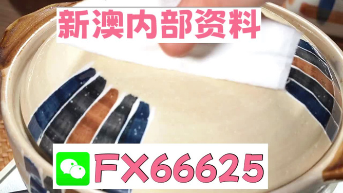 新澳精準(zhǔn)資料免費(fèi)提供，探索與實(shí)踐的指南，新澳精準(zhǔn)資料免費(fèi)分享，探索與實(shí)踐的導(dǎo)航指南