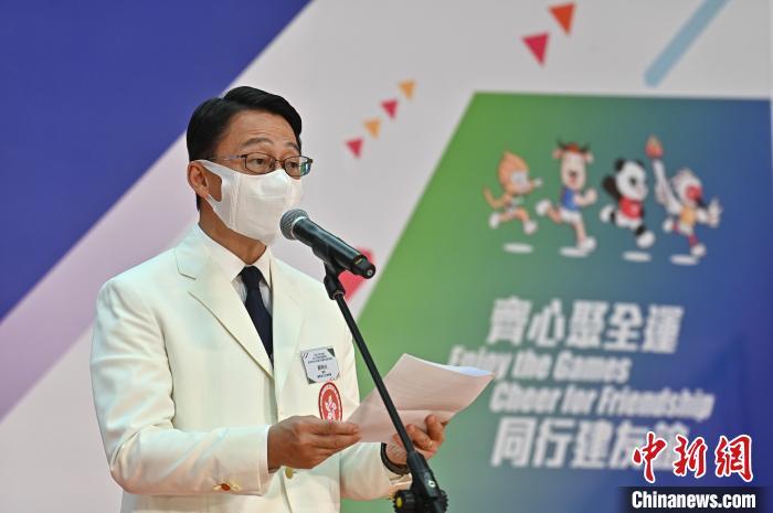 2025年澳門精準(zhǔn)免費(fèi)大全——全面解析澳門未來展望與特色體驗(yàn)，澳門未來展望與特色體驗(yàn)解析，澳門精準(zhǔn)免費(fèi)大全（2025版）