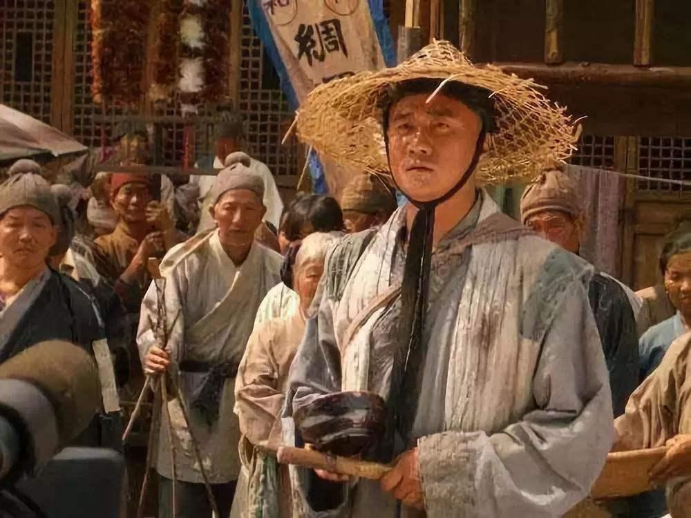 揭秘劉伯溫四不像特中一肖圖的神秘面紗，劉伯溫四不像特中一肖圖的神秘面紗揭曉