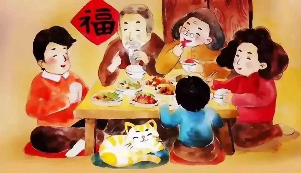 王中王90期指一生肖，揭秘背后的秘密與策略，王中王90期生肖預(yù)測(cè)揭秘，背后的秘密與策略探索