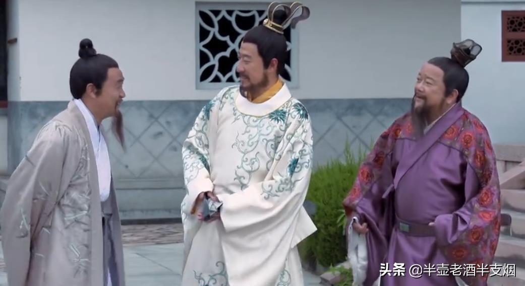 劉伯溫四肖選一期期準香，揭秘神秘預(yù)測背后的故事，劉伯溫四肖預(yù)測揭秘，神秘背后的精準預(yù)測故事
