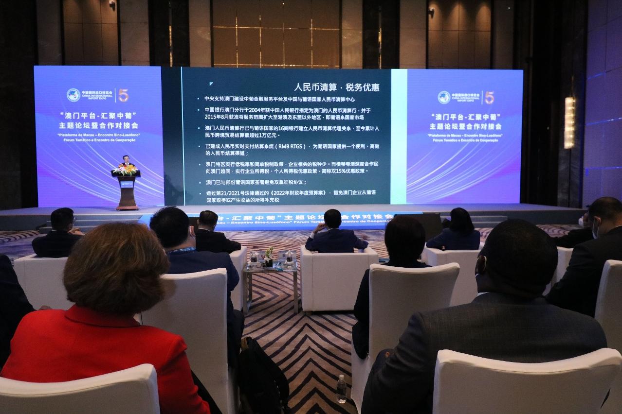 澳門六開彩天天開獎(jiǎng)結(jié)果生肖卡一，解析與預(yù)測，澳門六開彩天天開獎(jiǎng)結(jié)果解析與生肖卡一預(yù)測