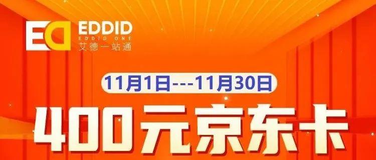 新澳最精準(zhǔn)正最精準(zhǔn)龍門客棧免費——體驗極致服務(wù)，探索旅游新境界，新澳龍門客棧，極致服務(wù)體驗，旅游新境界探索者