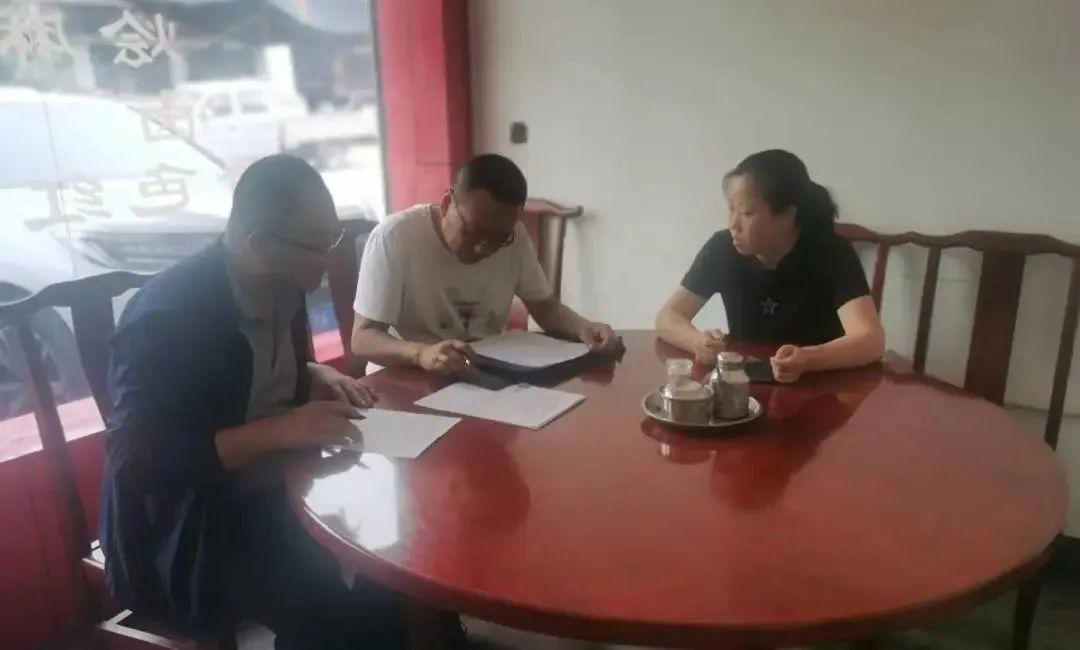 六肖中特一期期誰王中王，揭秘生肖運勢與獨特魅力，揭秘生肖運勢與獨特魅力，誰為王中王？六肖中特解析