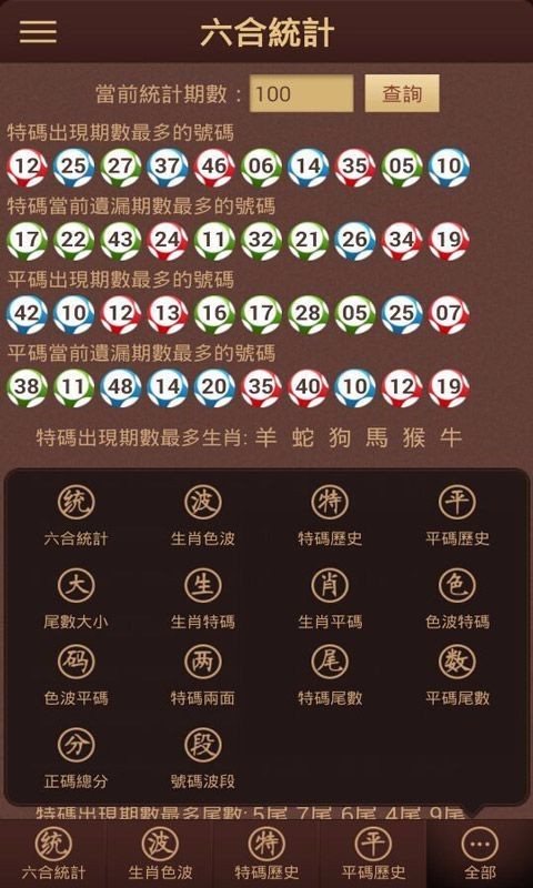 澳門鐵算六下彩開(kāi)獎(jiǎng)結(jié)果——深度解析與預(yù)測(cè)，澳門鐵算六下彩開(kāi)獎(jiǎng)結(jié)果深度解析與預(yù)測(cè)報(bào)告