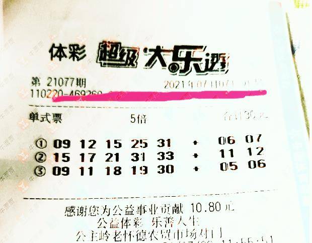 王中王077期指一生肖——揭秘背后的奧秘與生肖運勢分析，揭秘生肖奧秘與運勢分析，王中王生肖預測077期揭曉！