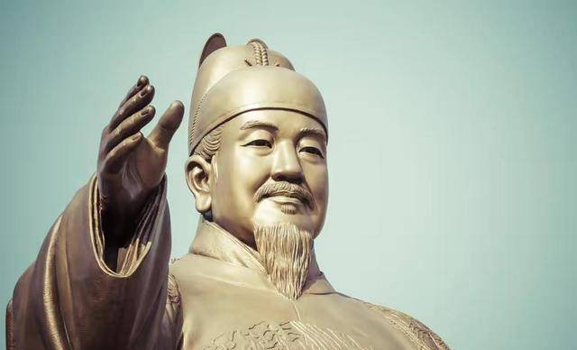 揭秘劉伯溫必中一肖的秘密，王中王的預(yù)言傳奇，劉伯溫必中一肖揭秘，預(yù)言傳奇之王中王的神秘預(yù)言