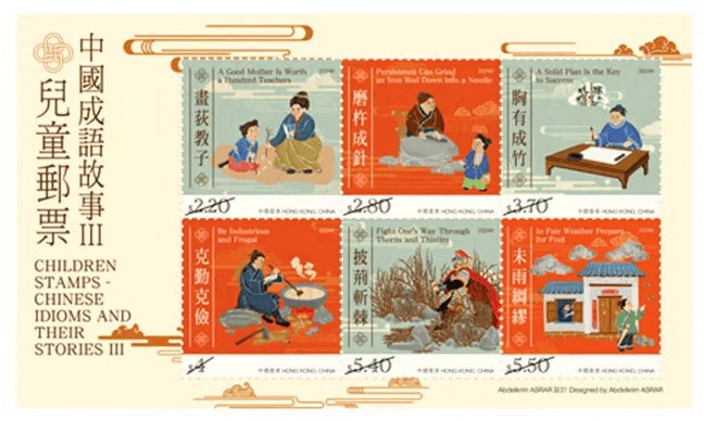 探索正版澳門金牌謎語的世界，澳門金牌謎語探索之旅